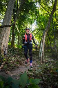 BIB: 
                            <button type="button" onclick="openModal(6865881)" class="btn btn-primary btn-sm float-right btn-popup" data-toggle="modal" data-target=".modal-high-quality">
                        <i class="fas fa-shopping-cart"></i> Add to Cart
                    </button>
                                            <button type="button" onclick="isThisMe(6865881, true)" class="btn btn-success btn-sm float-right btn-popup btn-isme hidden" data-toggle="tooltip" data-placement="bottom" title="นี่คือรูปของคุณใช่ไหม คลิกที่นี่เพื่อเอาเข้าอัลบั้ม">
                        <i class="fas fa-plus"></i> Add to album
                    </button>
                    <button type="button" onclick="isThisMe(6865881, false)" class="btn btn-warning btn-sm float-right btn-popup btn-isnotme hidden">
                        <i class="fas fa-ban"></i> Remove from album
                    </button>